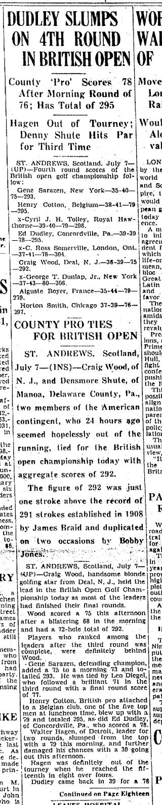 chestertimes7-7-1933